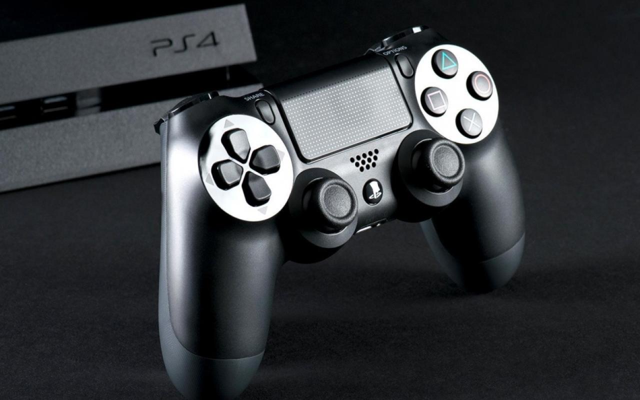 Το PlayStation 4 ξεπέρασε σε πωλήσεις τις 10 εκατομμύρια κονσόλες