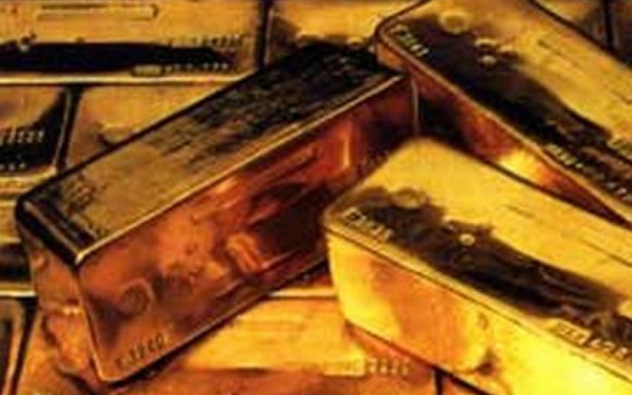 Χρυσό νόμισμα αξίας 1,5 εκατομμυρίου ευρώ κόβει το Νομισματοκοπείο του Περθ