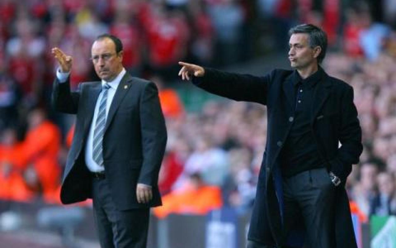 rafael_benitez_and_jose_mourinho.jpg