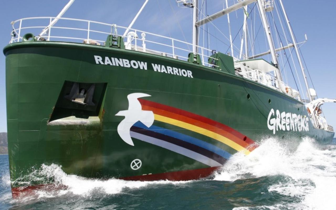 rainbow-warrior.jpg