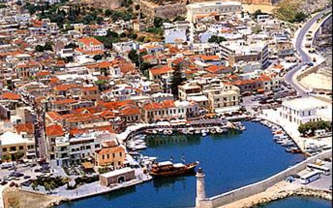 rethymno.jpg