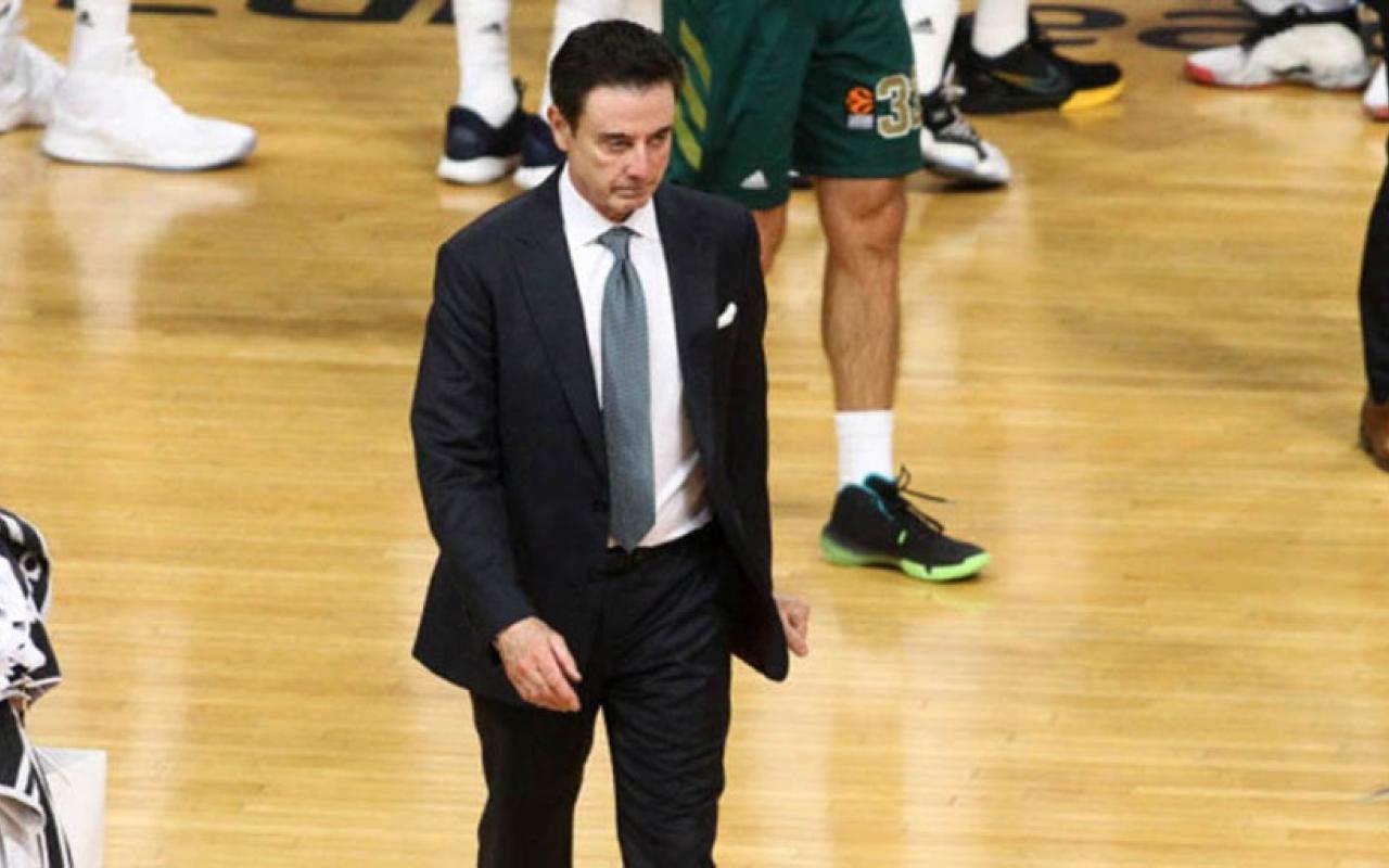 rick-pitino-parke-perpatima.jpg