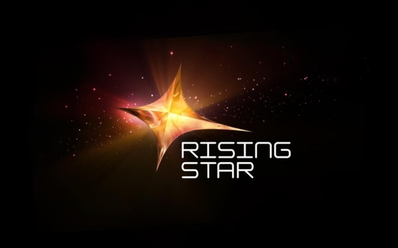 rising-star.jpg
