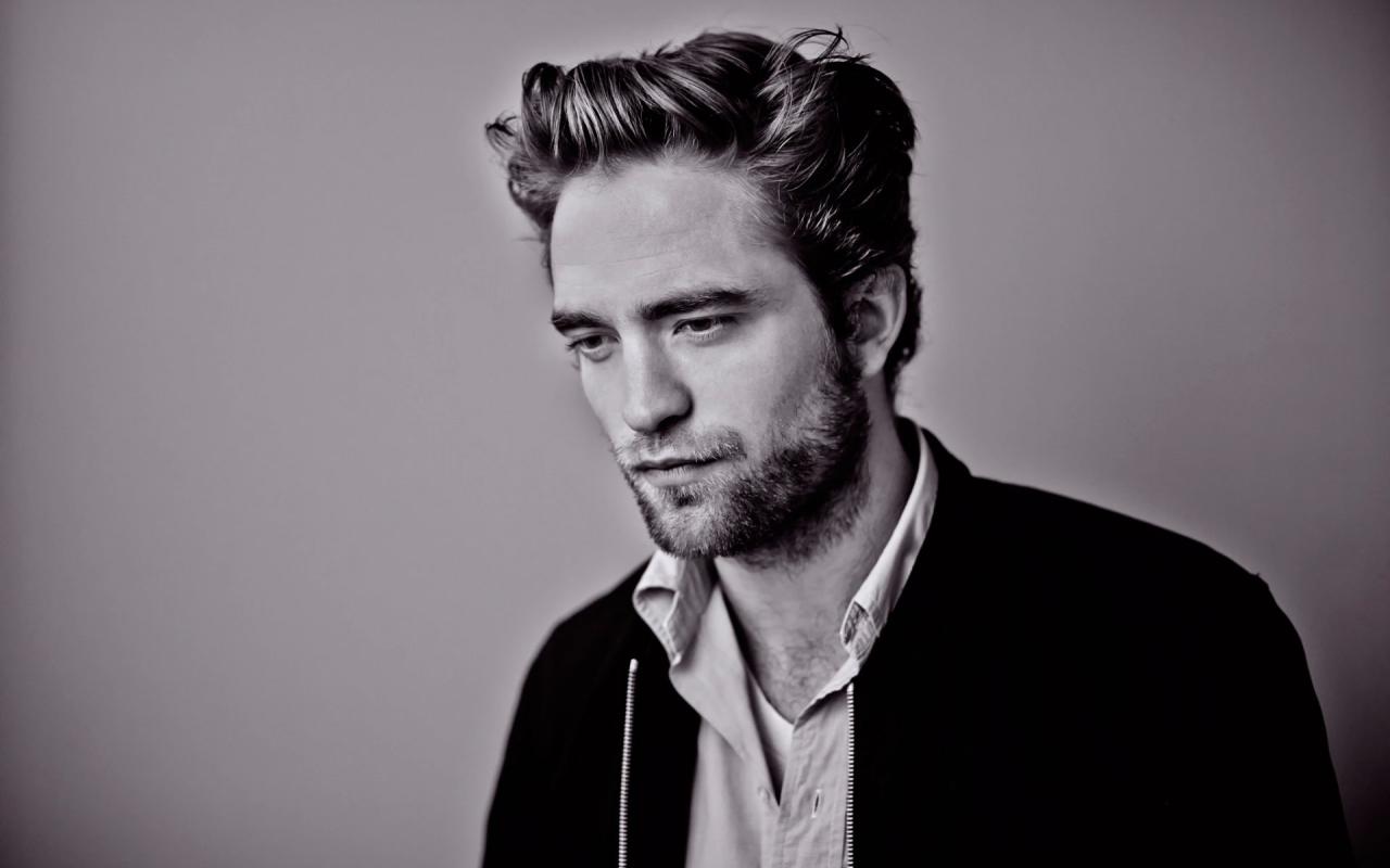 robert-pattinson-photoshoot-for-a-movie-star-map-maps-to-the-stars.jpg