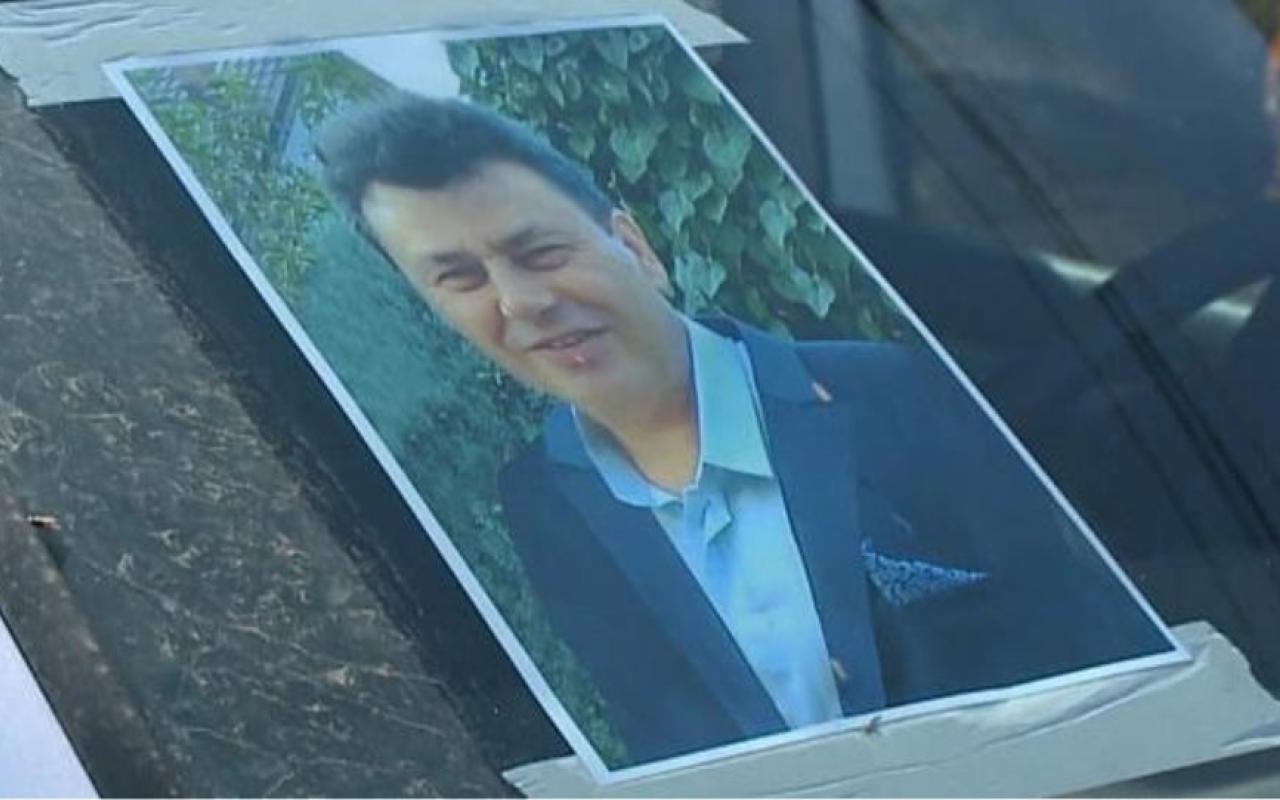 Ρουμανία: Εκλέχθηκε δήμαρχος ενώ είχε πεθάνει μια βδομάδα πριν από κορωνοϊό