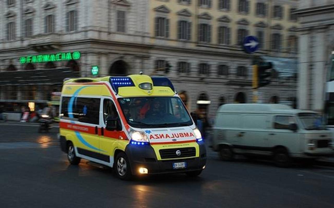 rome-ambulance.jpg
