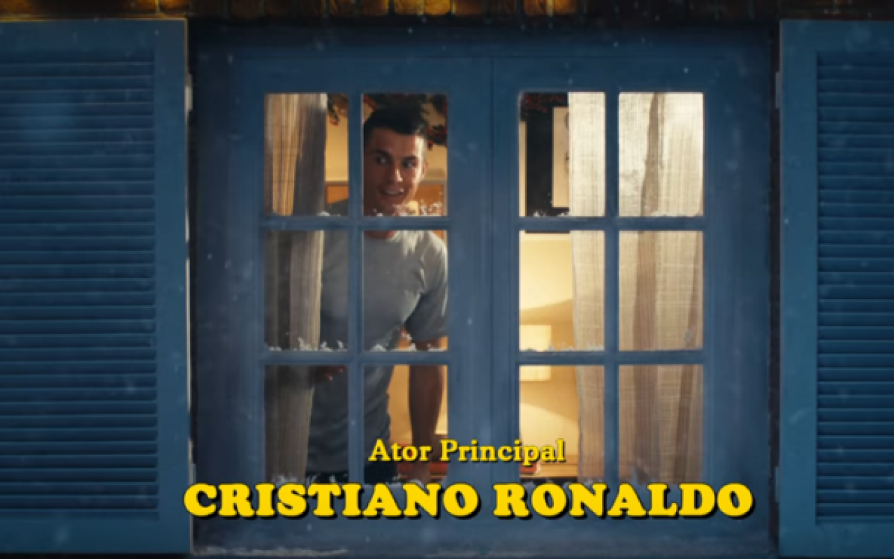 ronalnto.png