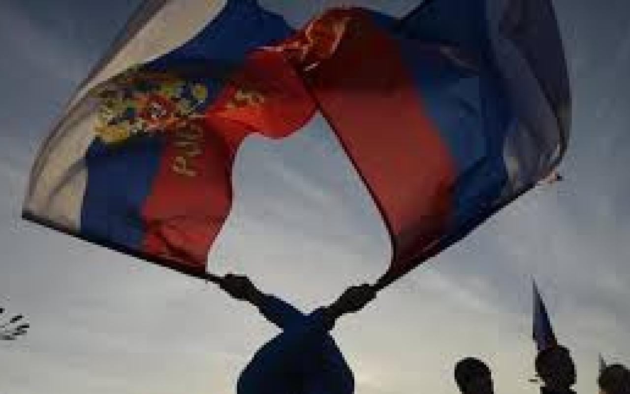 Οι χώρες της Βαλτικής θα στηρίξουν την επιβολή νέων κυρώσεων στη Μόσχα αν δεν υπάρξει αποκλιμάκωση της κρίσης