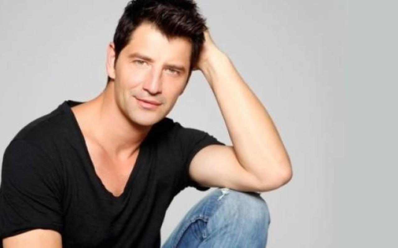 rouvas1.jpg