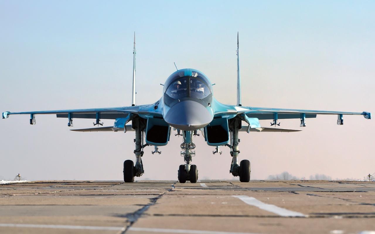 russian_air_force_sukhoi_su-34.jpg