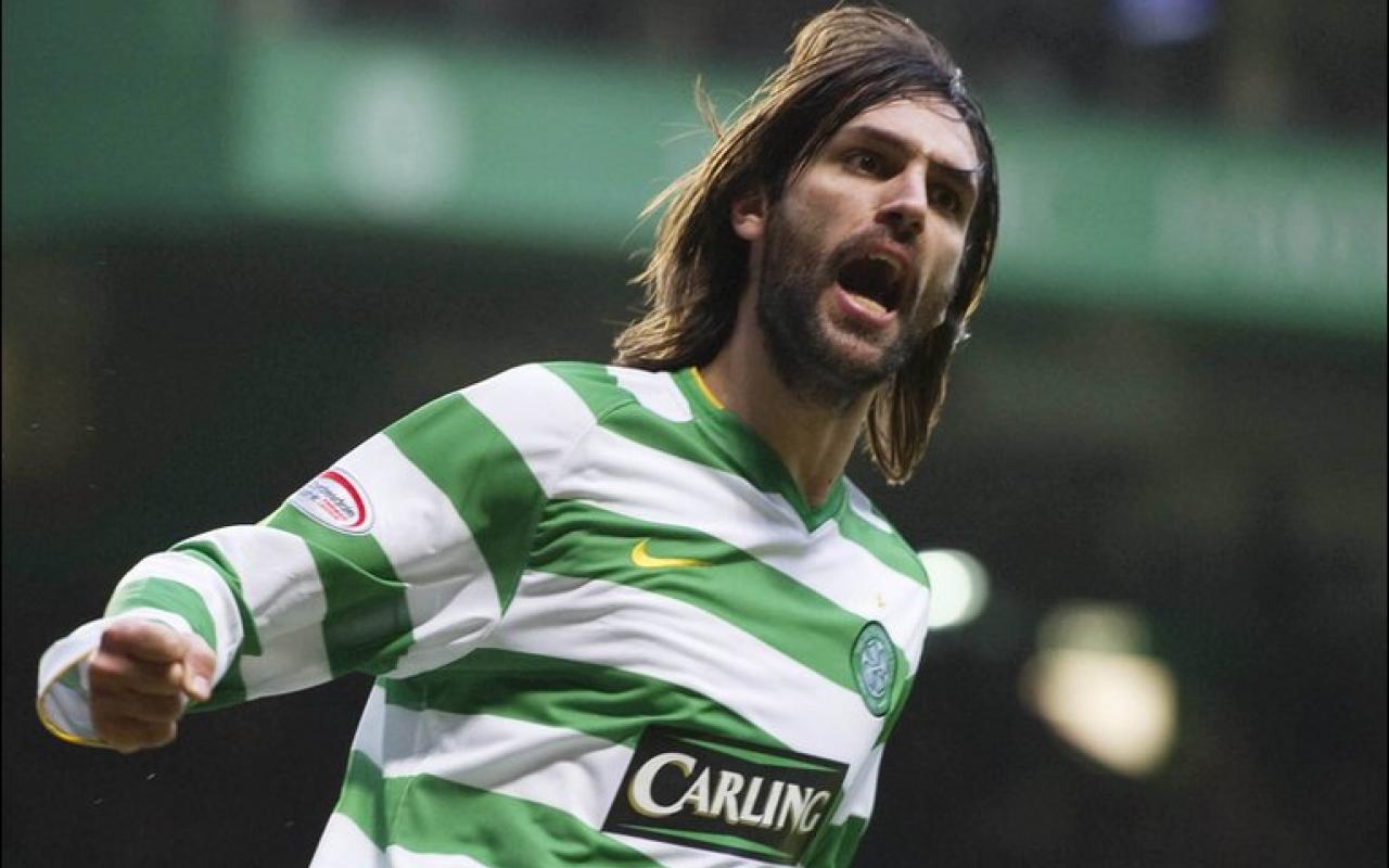 samaras.jpg