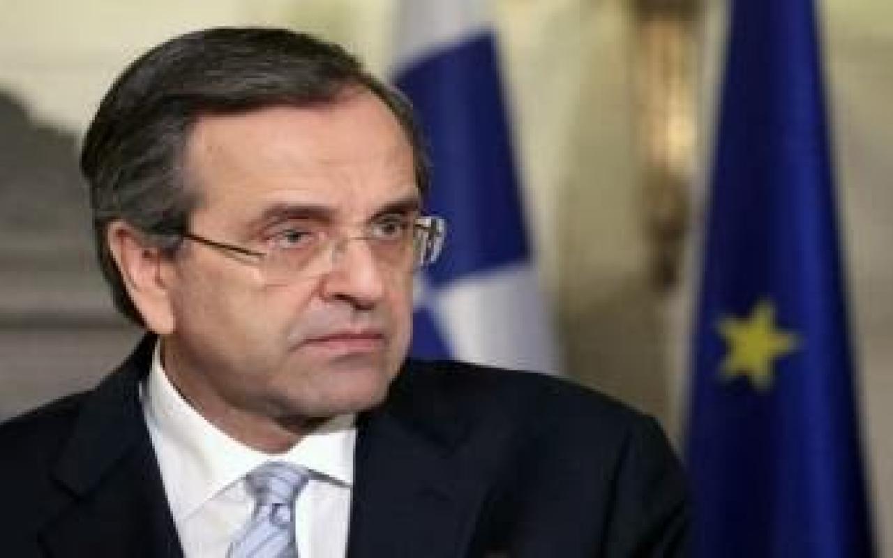 ΕΛΚ: Ο Αλ. Τσίπρας δεν πρέπει να σταθεί εμπόδιο στη βοήθεια προς τον ελληνικό λαό