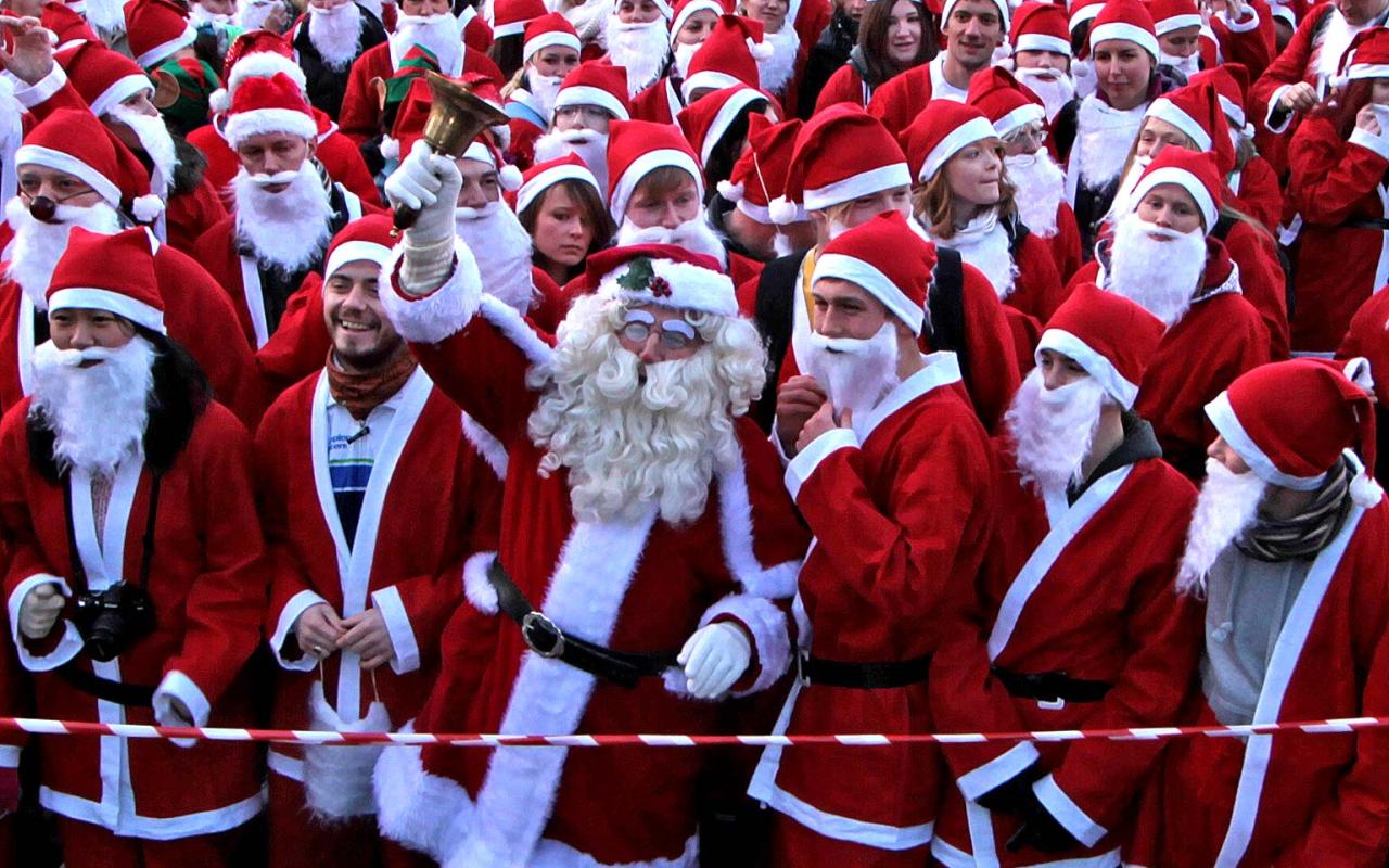 santarun.jpg