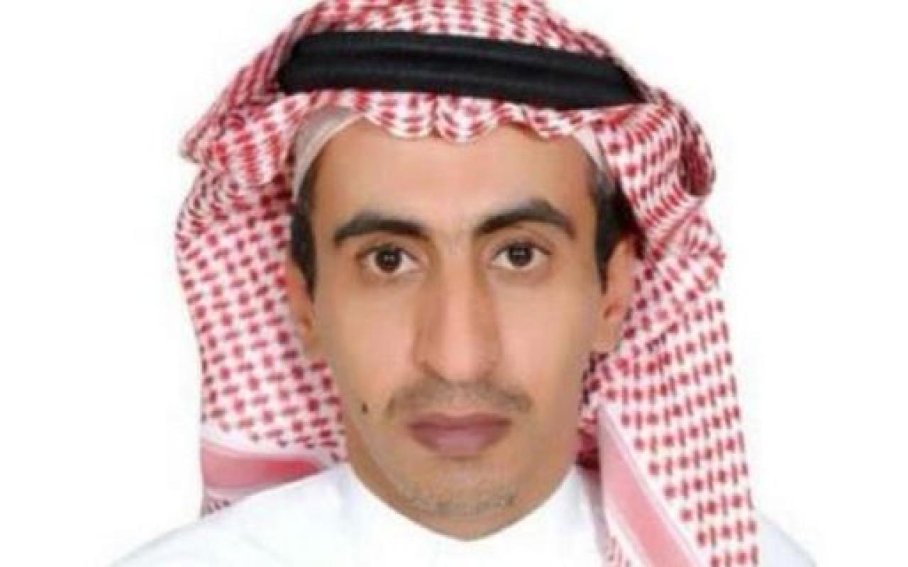 saudi-journalist-708.jpg