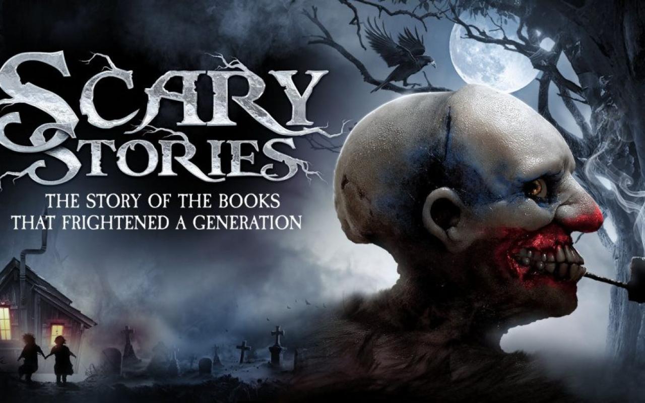 scary_stories_to_tell_in_the_dar_tromaktikes_istories_sto_skotadi.jpg