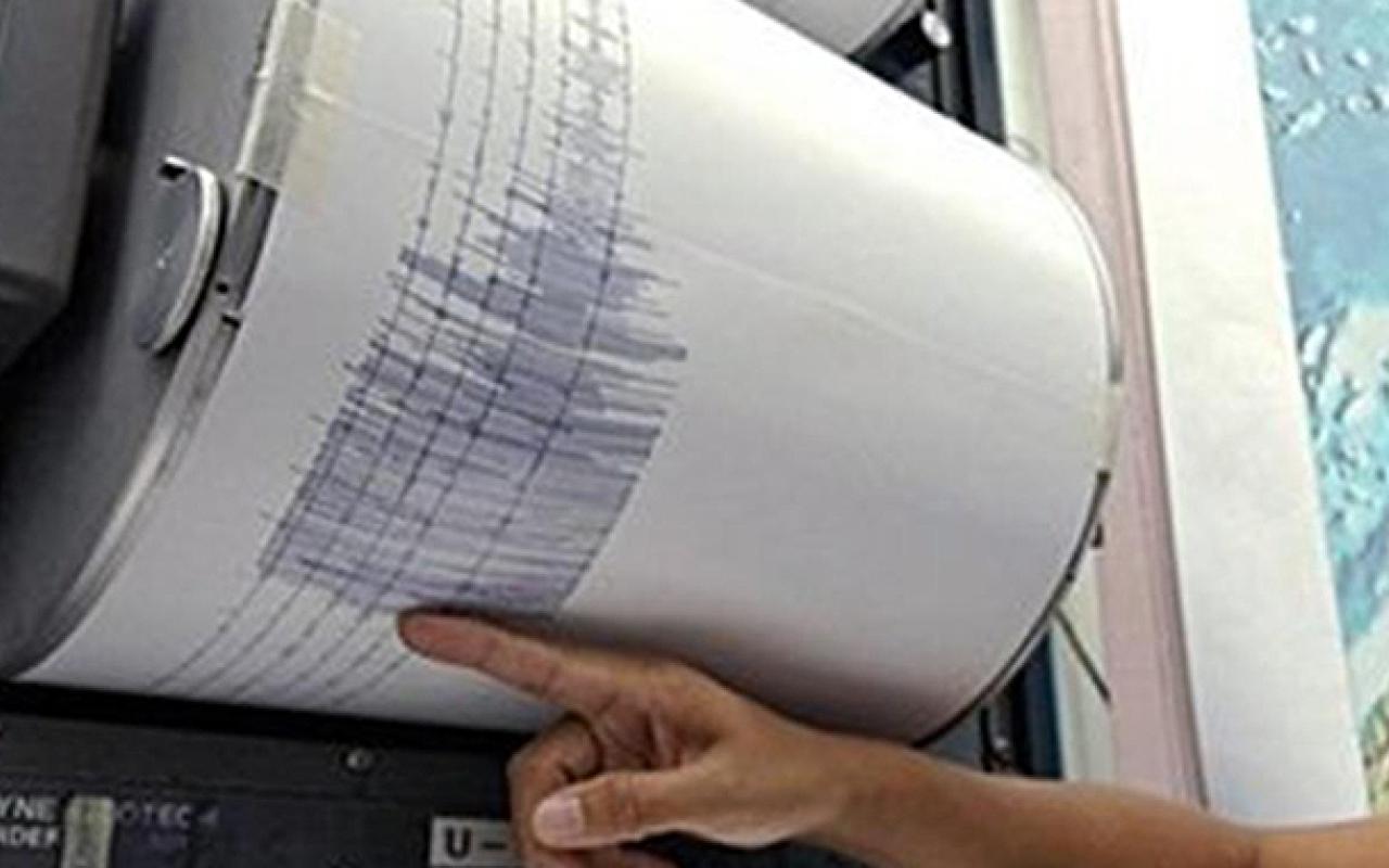 Περού: Σεισμός 6,5 έπληξε τα βορειοδυτικά της χώρας