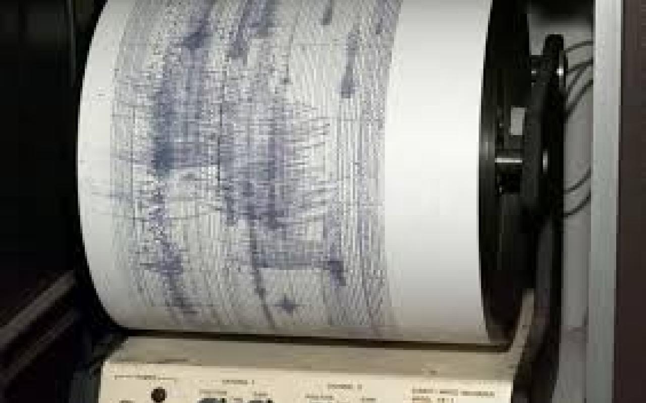 Τουλάχιστον 175 νεκροί από τον σεισμό των 6,1 βαθμών στην Κίνα