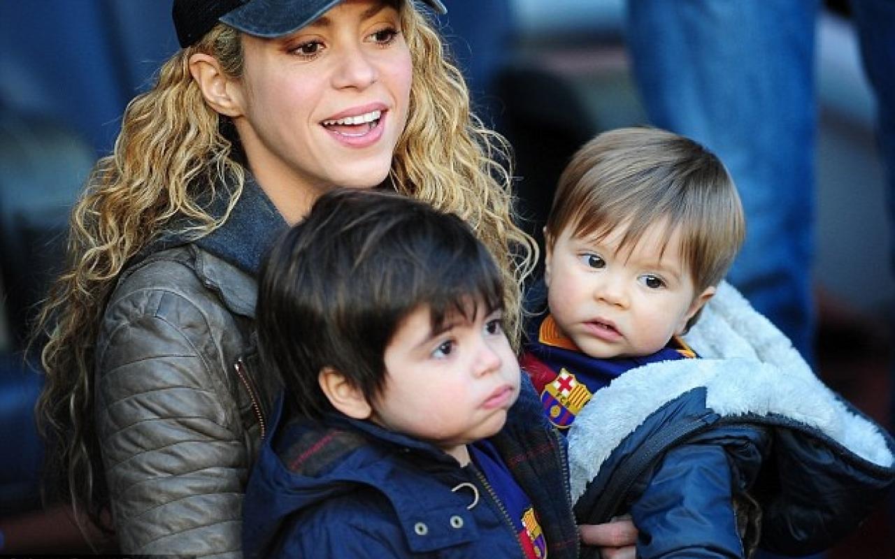 shakira2.jpg