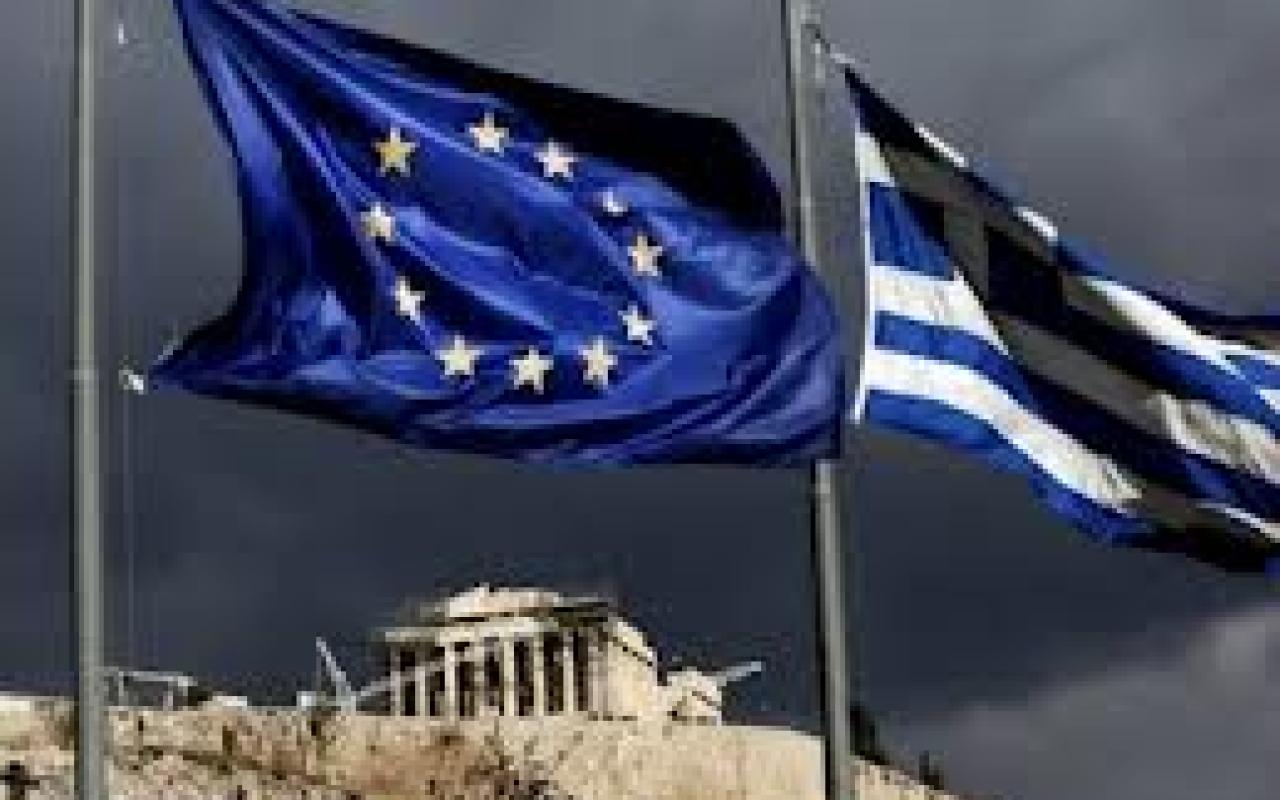 Βέλγιο: «Η Ελλάδα δεν θέλει να ζει από τους εταίρους της»