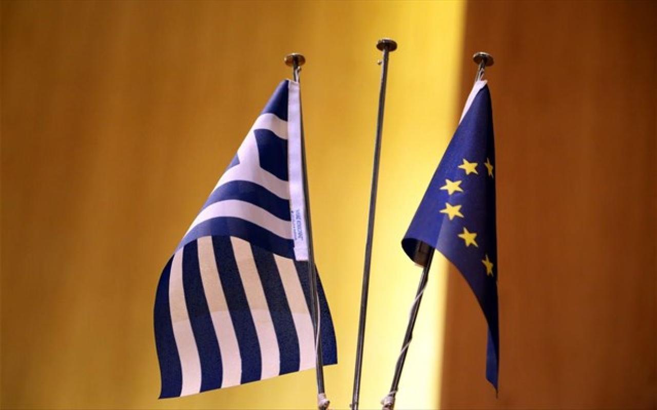 Υποβάλλεται το αίτημα της Αθήνας για επέκταση της δανειακής σύμβασης