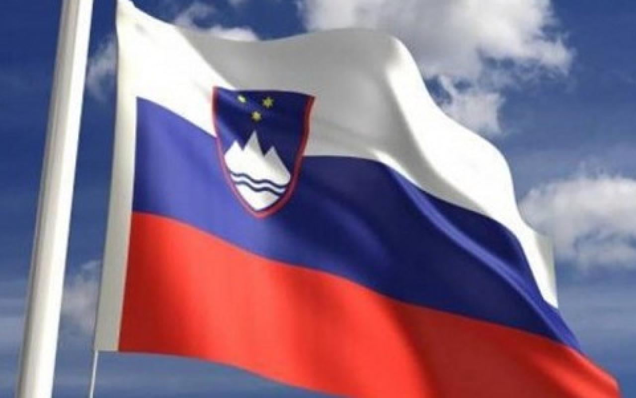  Βουλευτικές εκλογές διεξάγονται σήμερα στη Σλοβενία