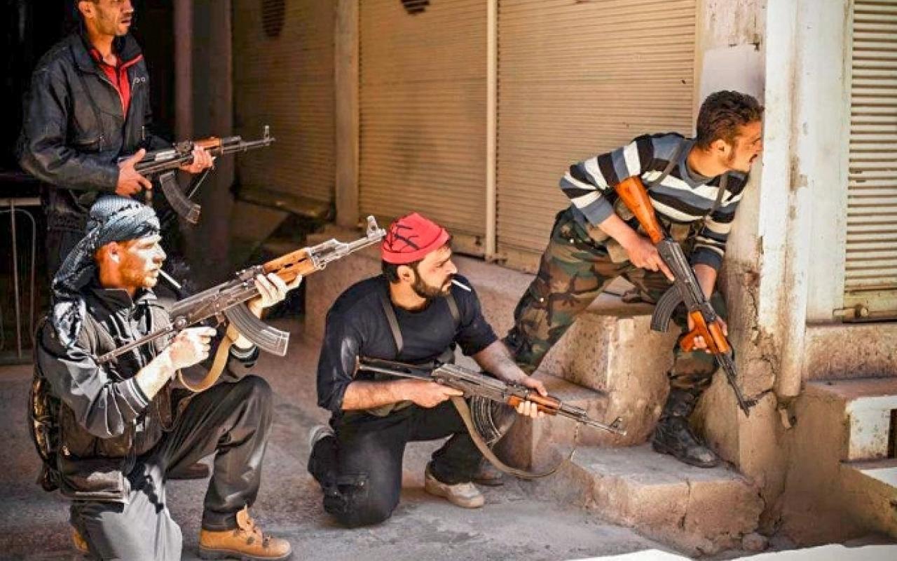 sirijski-pobunjenici.jpg