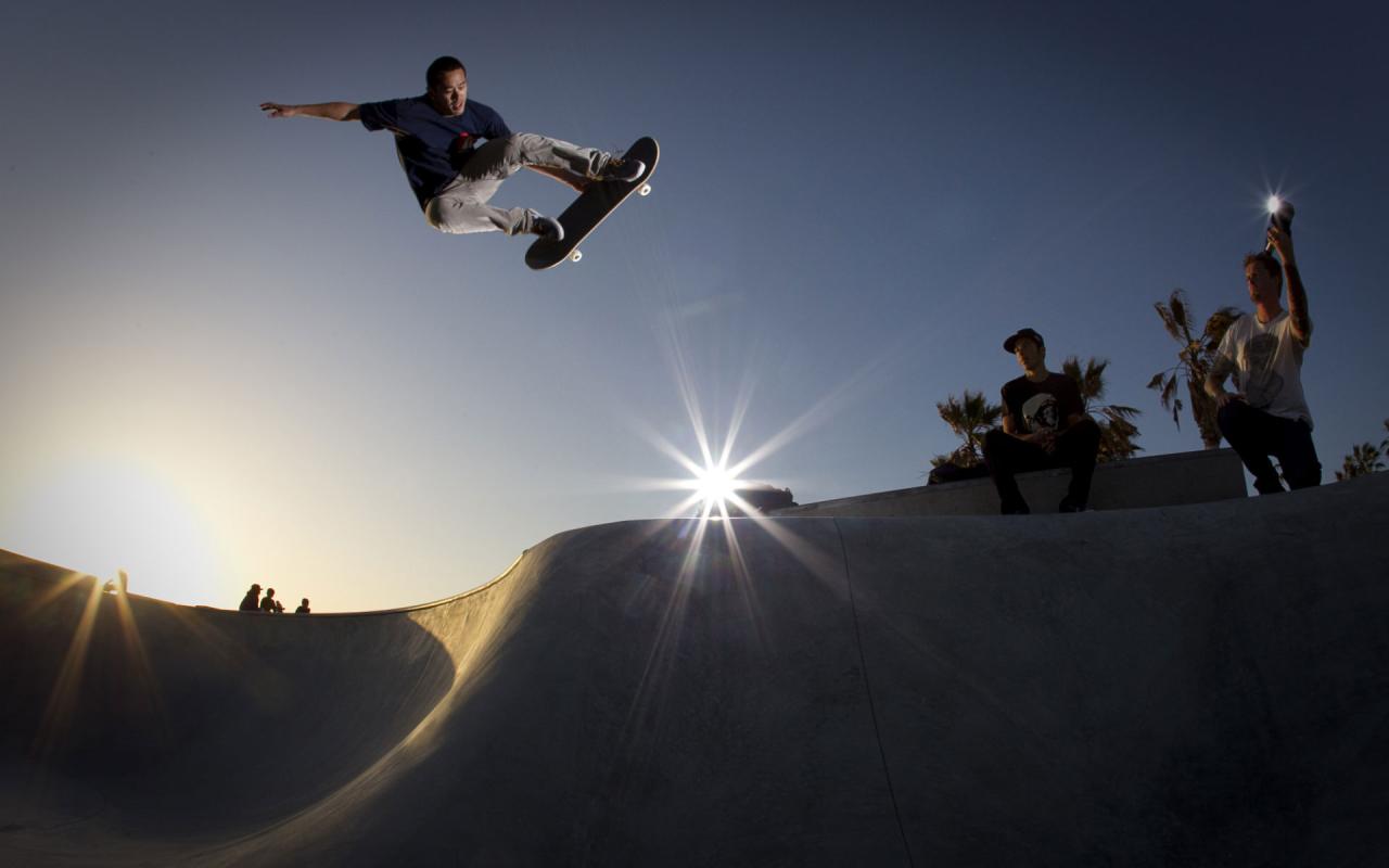 skateboard-wallpaper.jpg