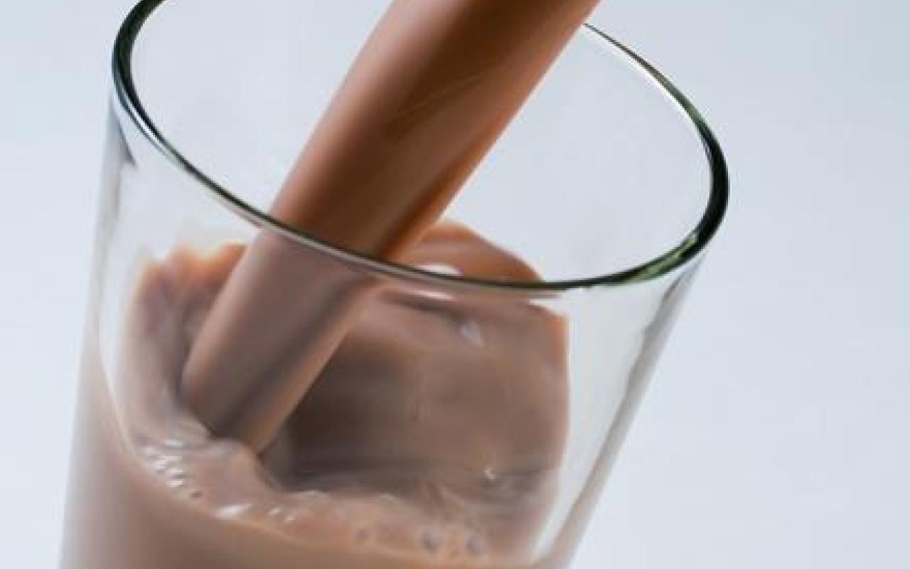 Η Mars Hellas ανακαλεί παρτίδες σοκολατούχου γάλακτος