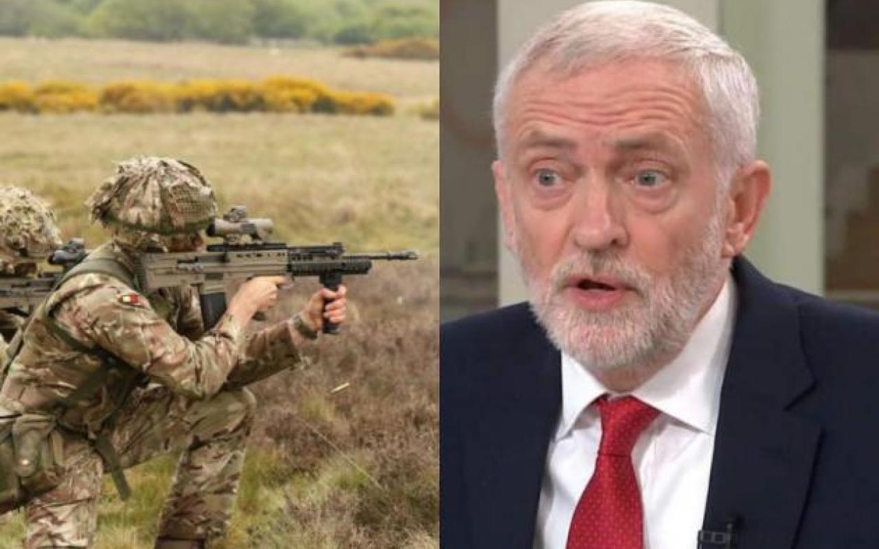 soldiers_firing_at_corbyn.jpg