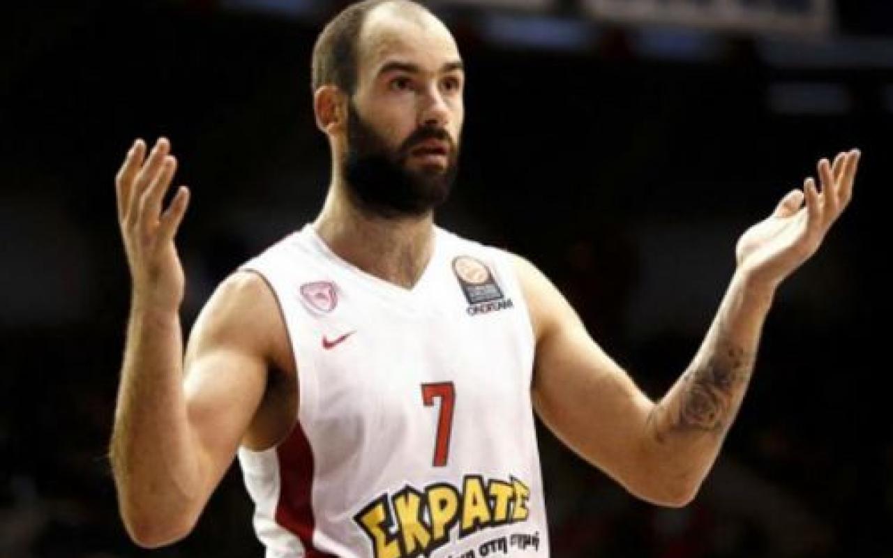 spanoulis.jpg