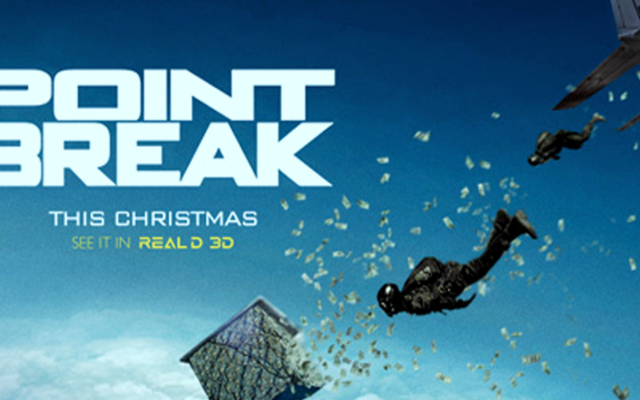 spase_ta_oria_sou_point_break_cinema_tainies_2015_kinimatografos_programma.png