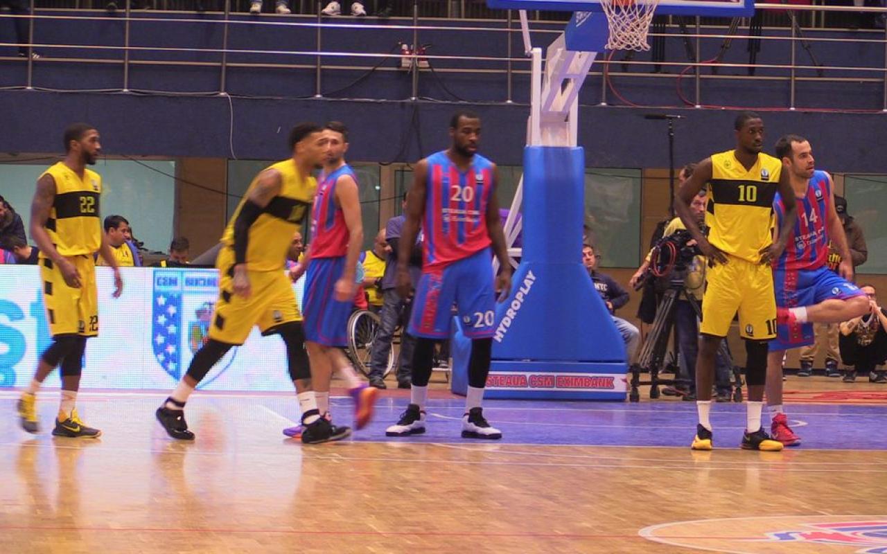 steaua_aris_photos_3.jpg