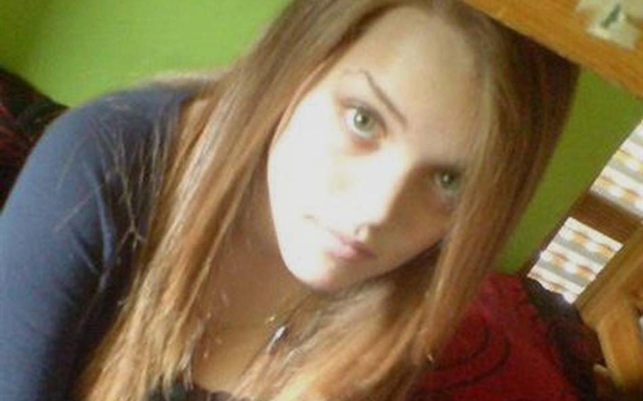 Τέσσερις στο εδώλιο για το θάνατο της 16χρονης Στέλλας Ακουμιανάκη