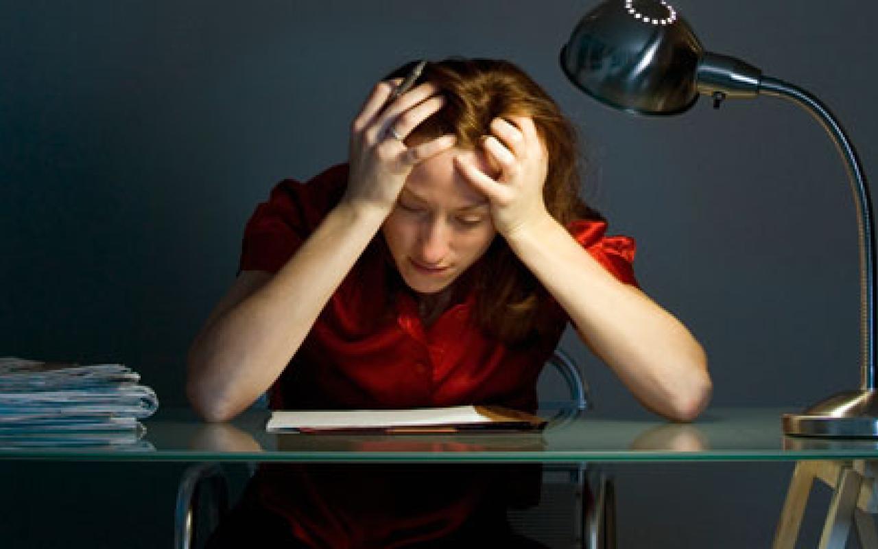 stressed-female-worker-008.jpg