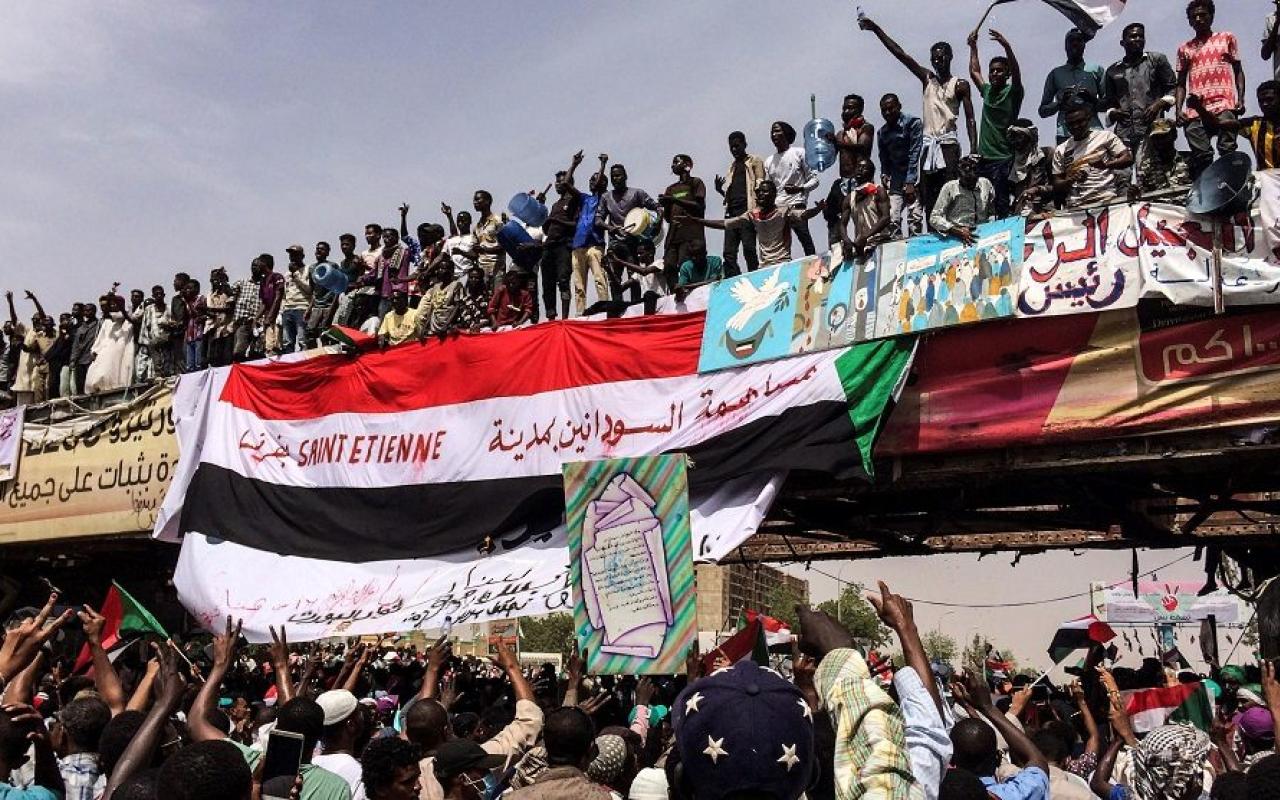 sudan_protests359-1021x556.jpg