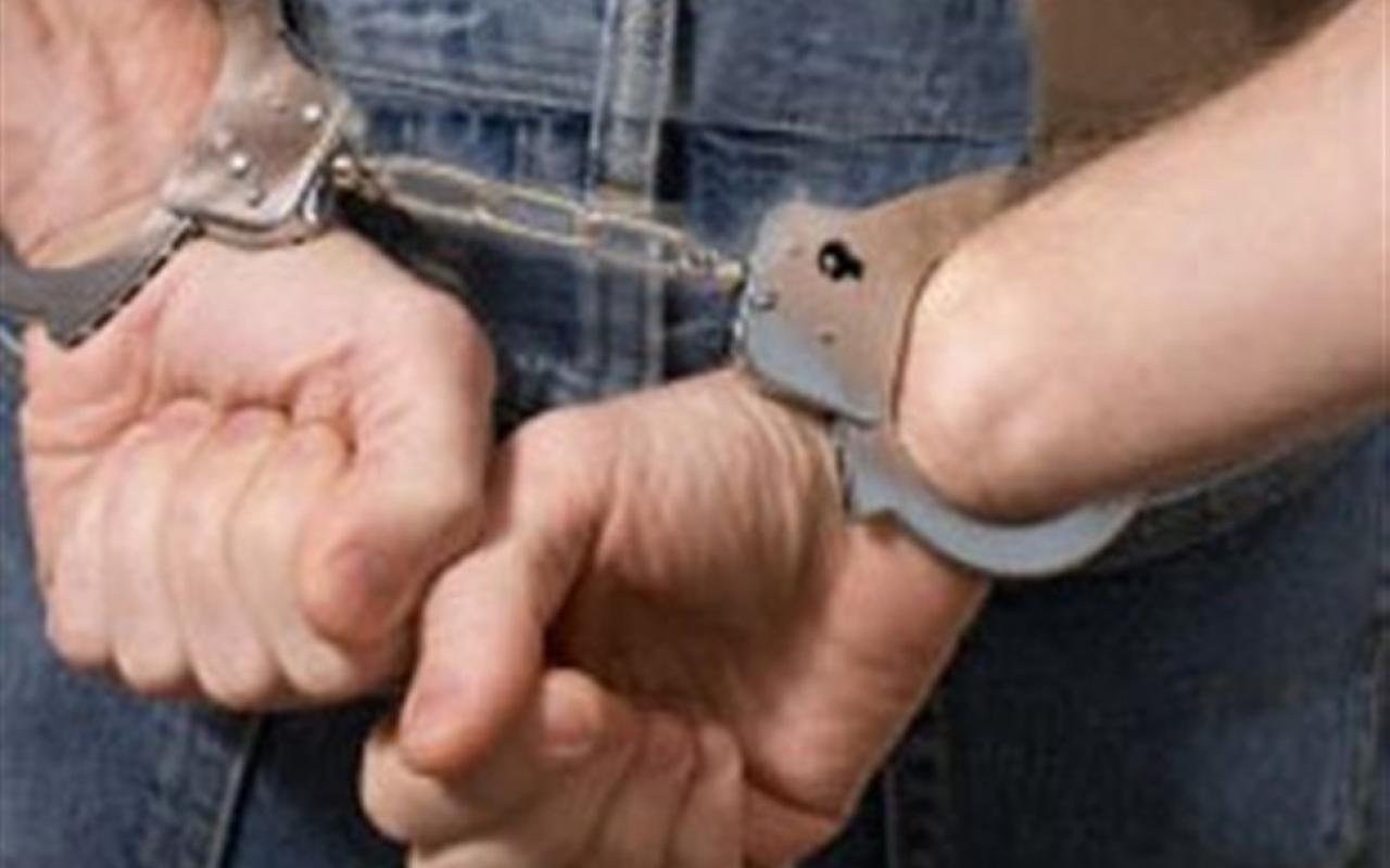 14 συλλήψεις σε Αργολίδα και Λακωνία για την αντιμετώπιση της εγκληματικότητας