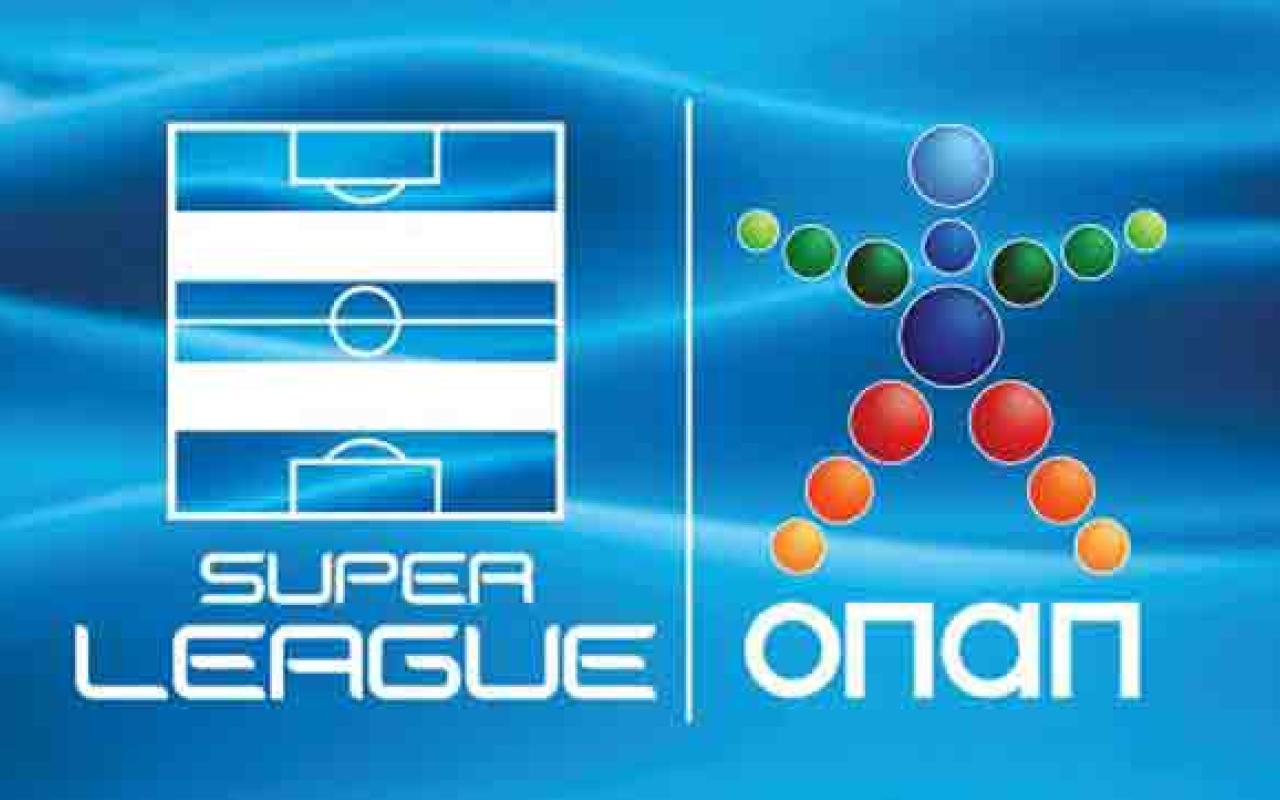 super-league-2.jpg