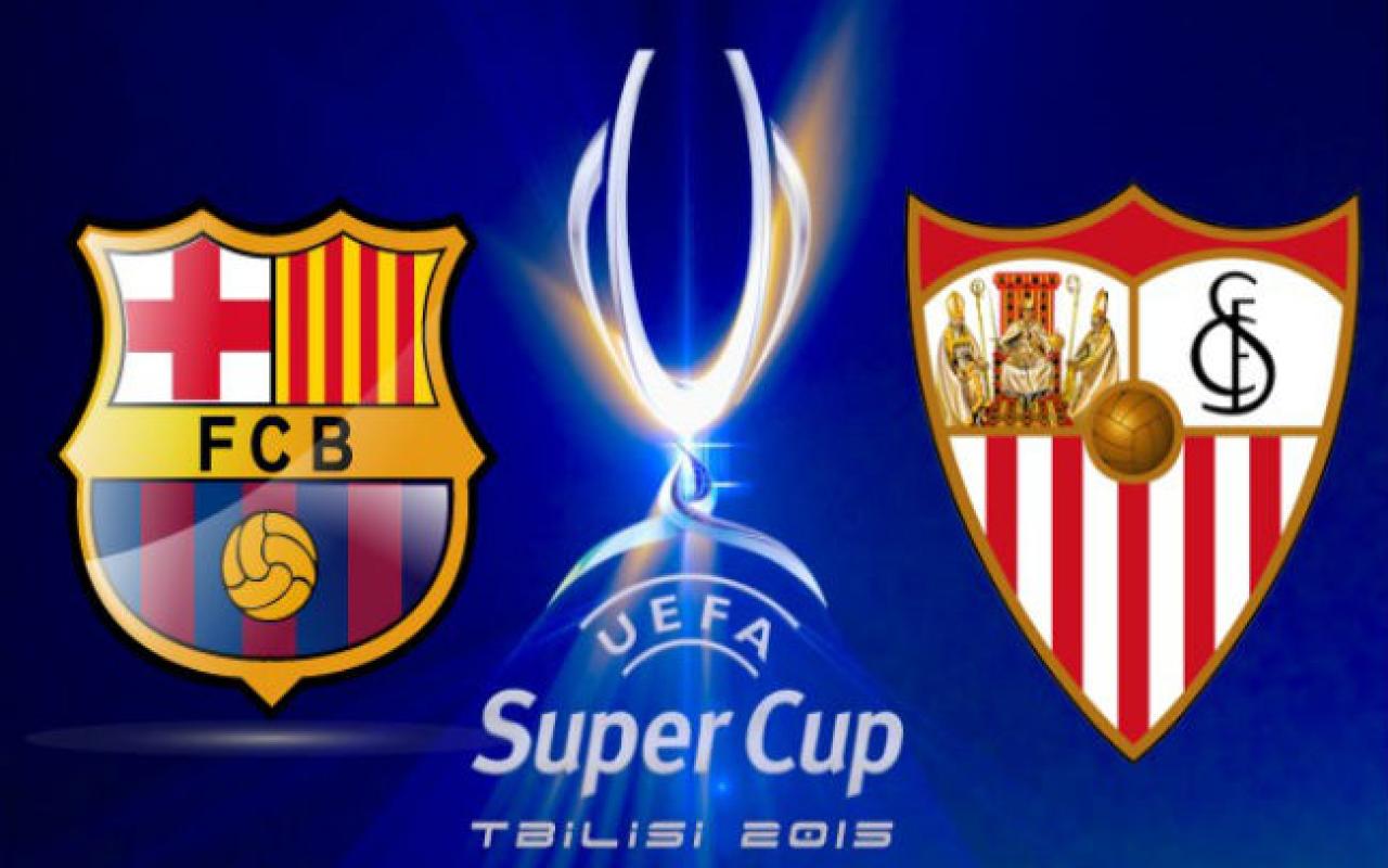 super_cup.jpg