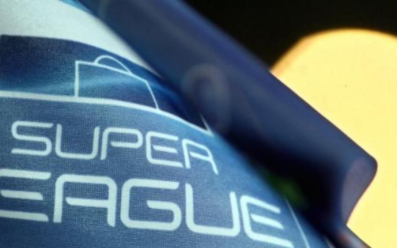 super_league.jpg
