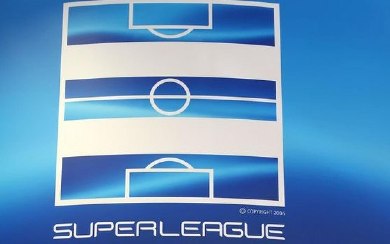 superleague.jpg