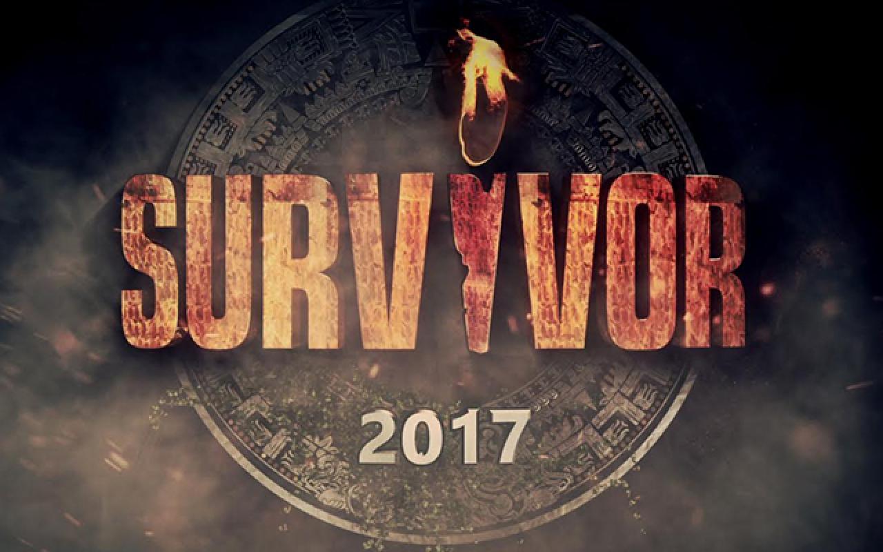 survivor-20171875682531584968146fb00.jpg