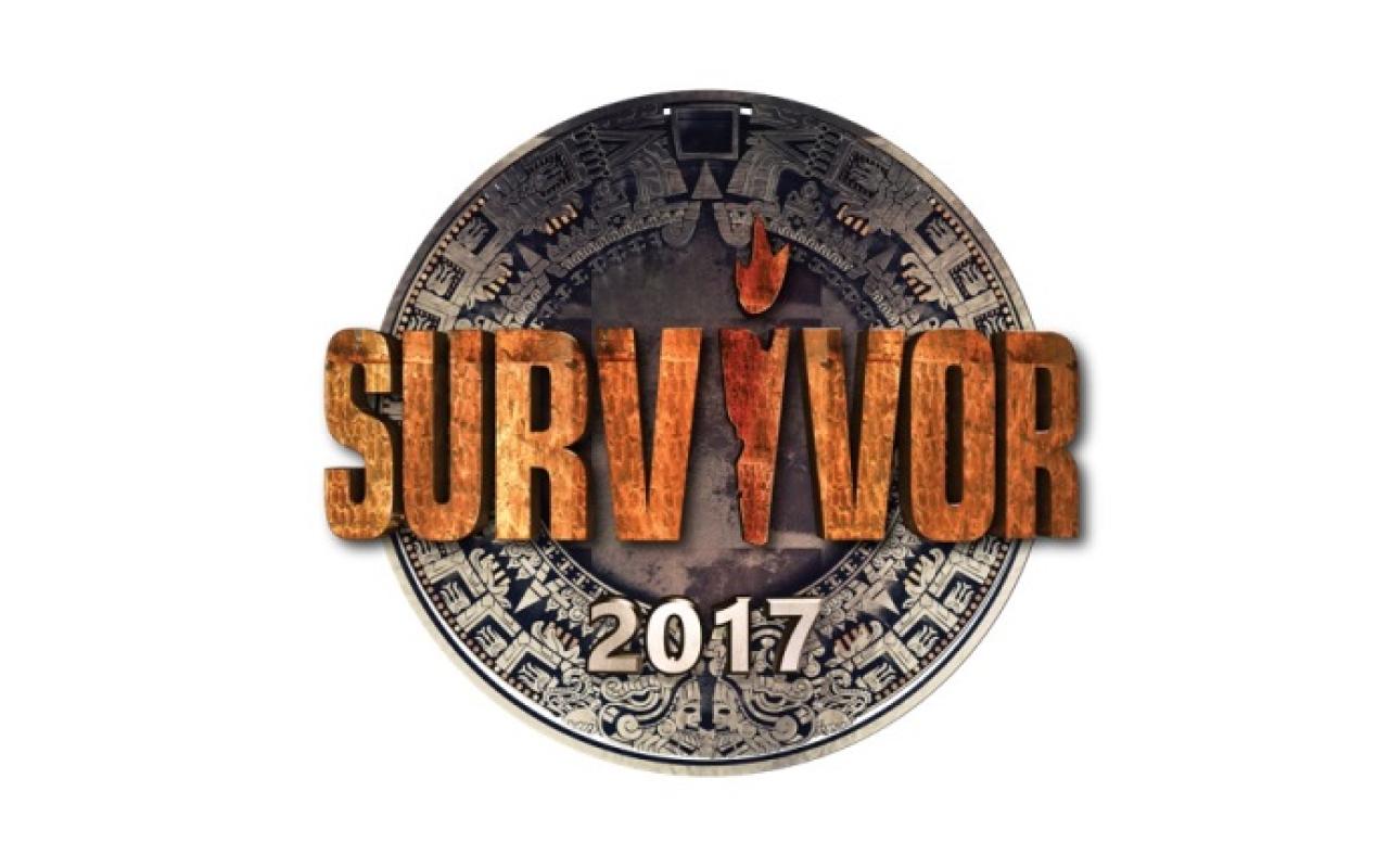 survivor_logo.jpg