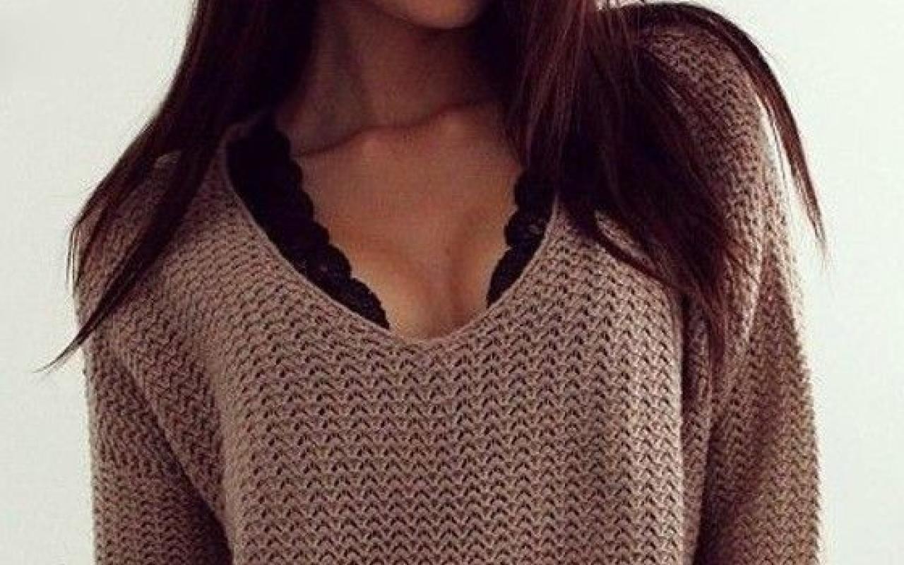 sweater.jpg