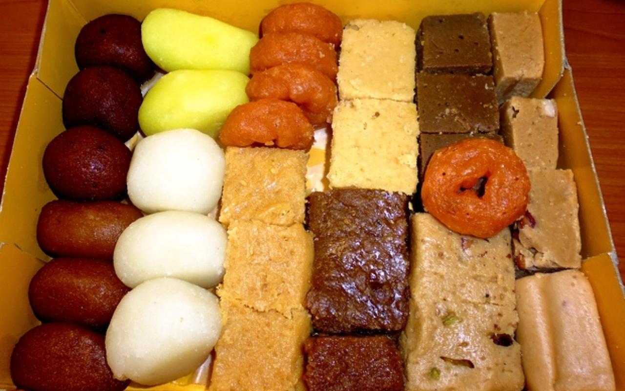 sweets_pakistan_glika_kerasma.jpg