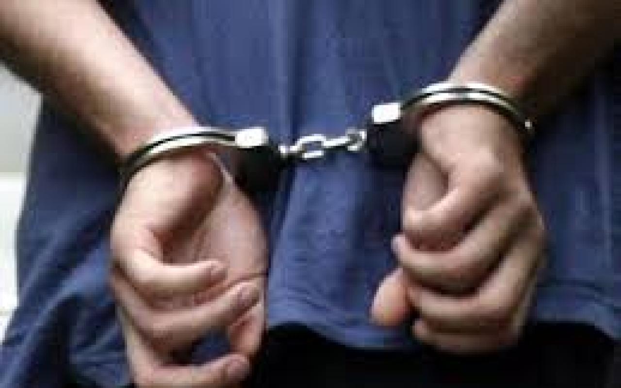 Συνελήφθησαν δύο Ηρακλειώτες για χρέη στο δημόσιο