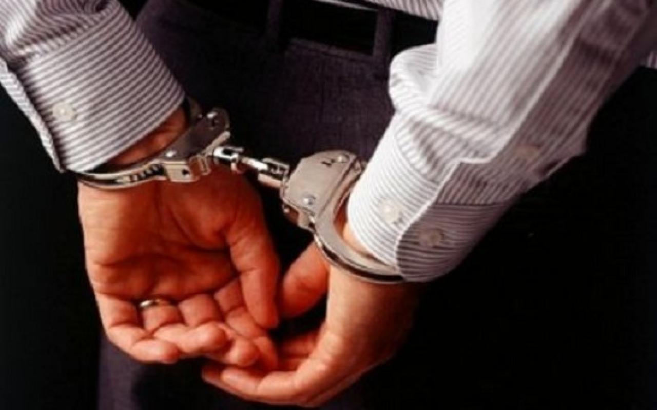 Έβρος: Σύλληψη 46χρονου που πέταξε τρία κουτάβια σε λίμνη