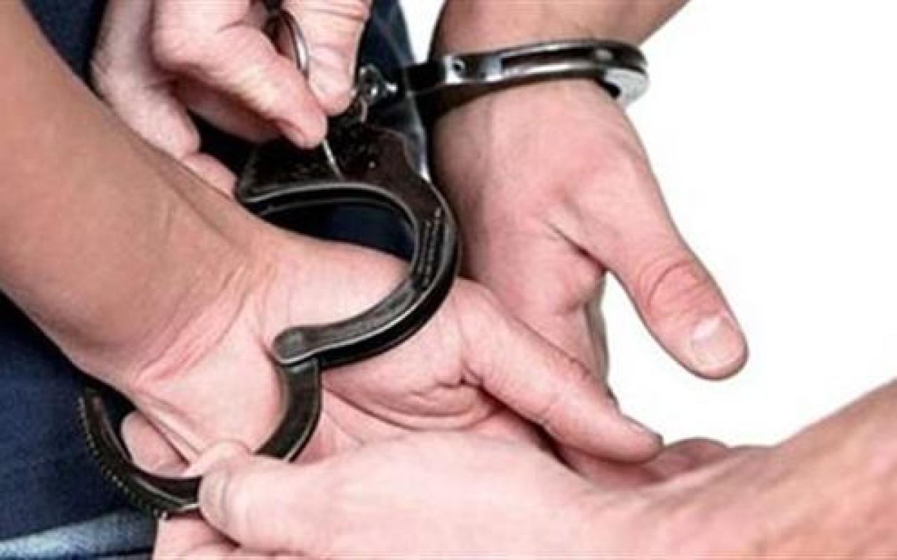 Δυο άτομα συνελήφθησαν στο Ρέθυμνο για χρέη στο δημόσιο