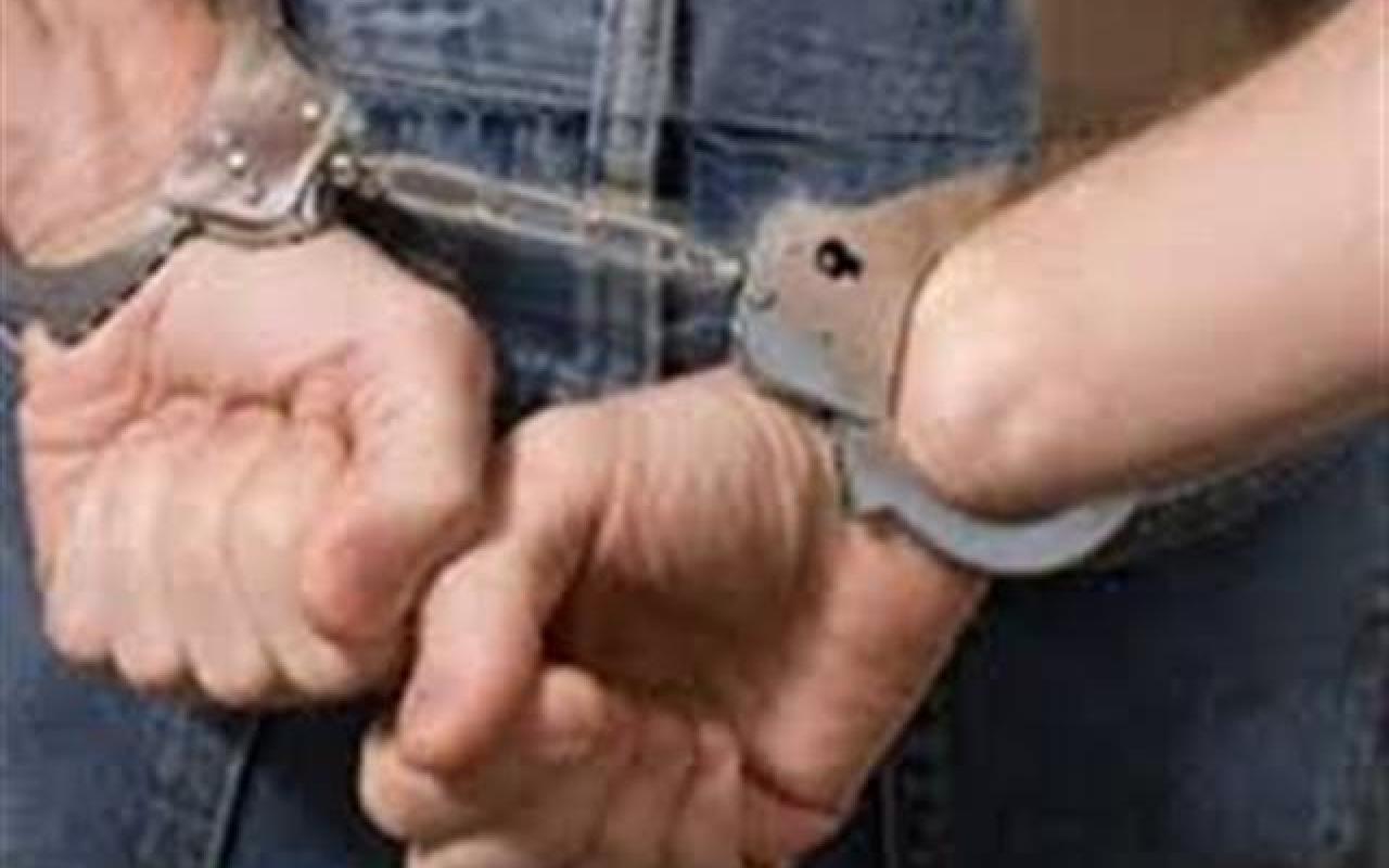 Συνελήφθη 37χρονος στα Χανιά για οφειλές στο δημόσιο