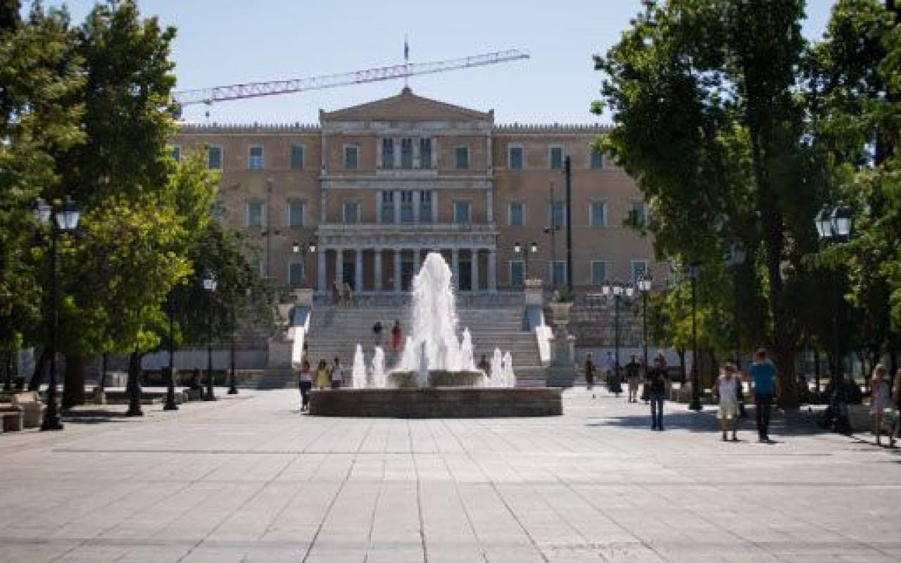 syntagma.10.3.708.jpg