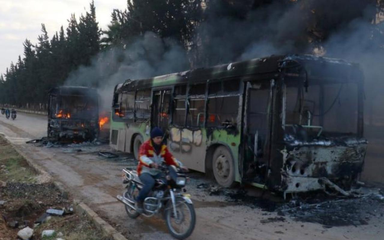 syria-buses-1ljk.jpg